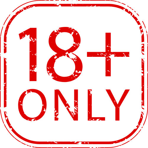 Indiankate88